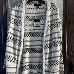 St.John Wool blend sweater